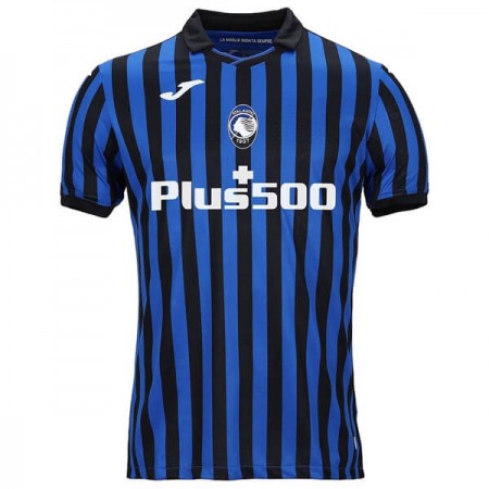 Completo Calcio Atalanta Divisa Prima 2020/2021 